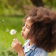 iStock